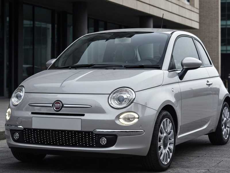 About Car Hire Stafford