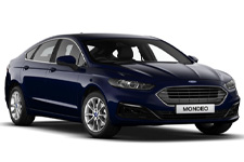Car Hire Stafford - Mondeo Auto - car hire Stafford
